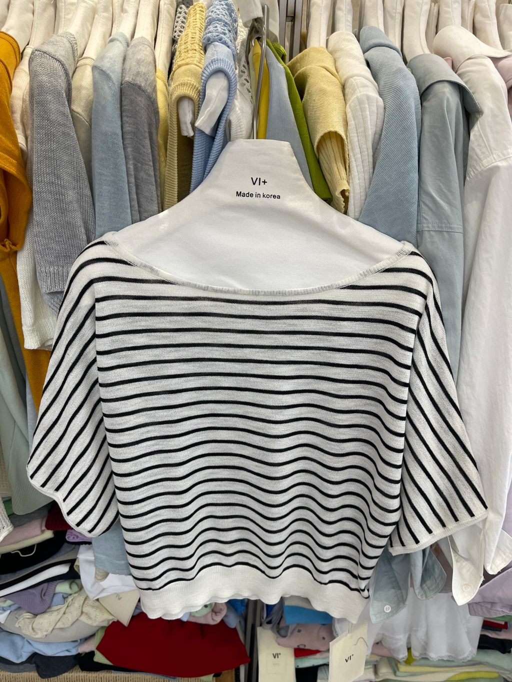 82af70344c58fc74371ea18a29a035f2