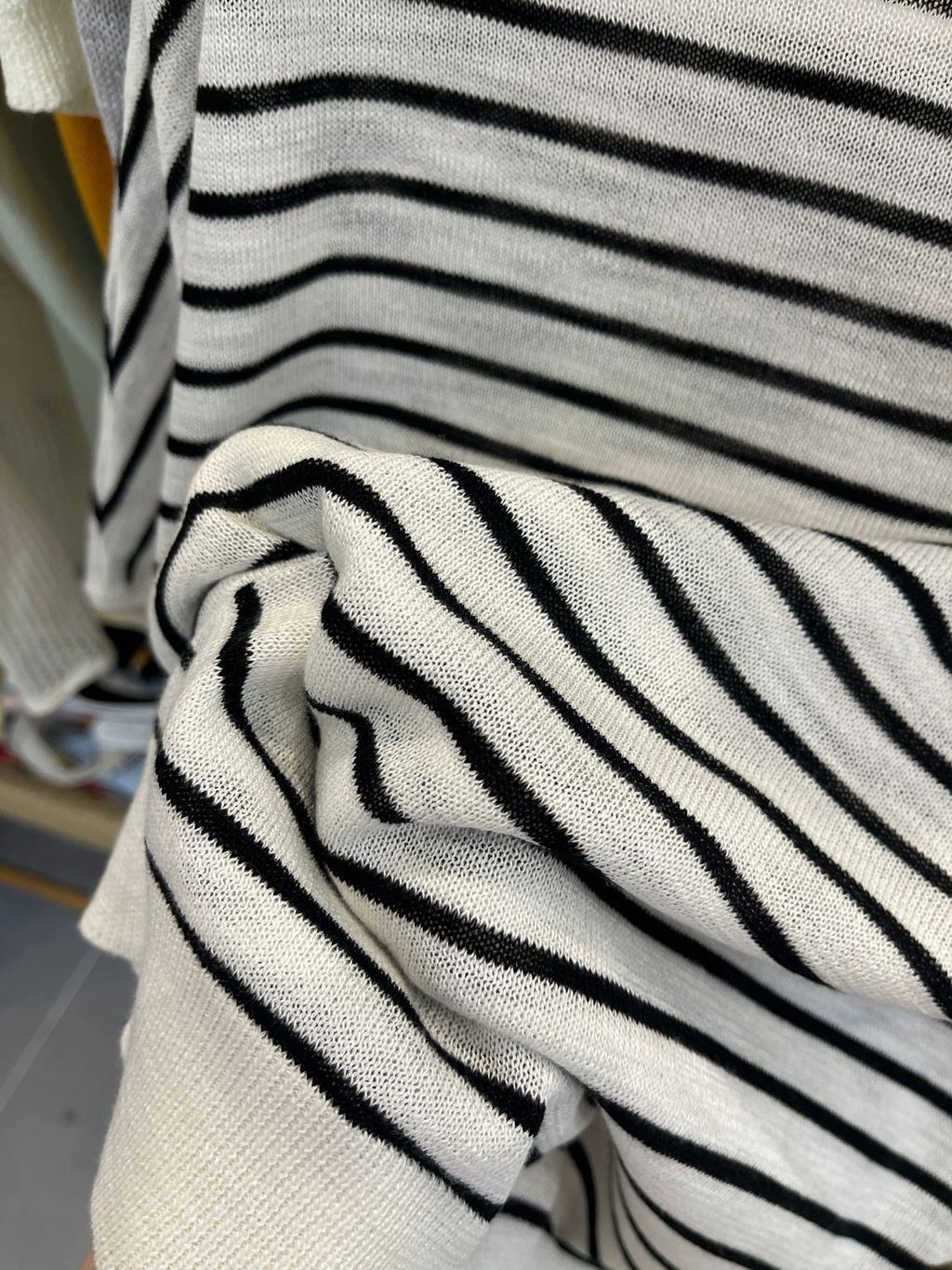 f46fe8c0acd1d266a899b3c149500368