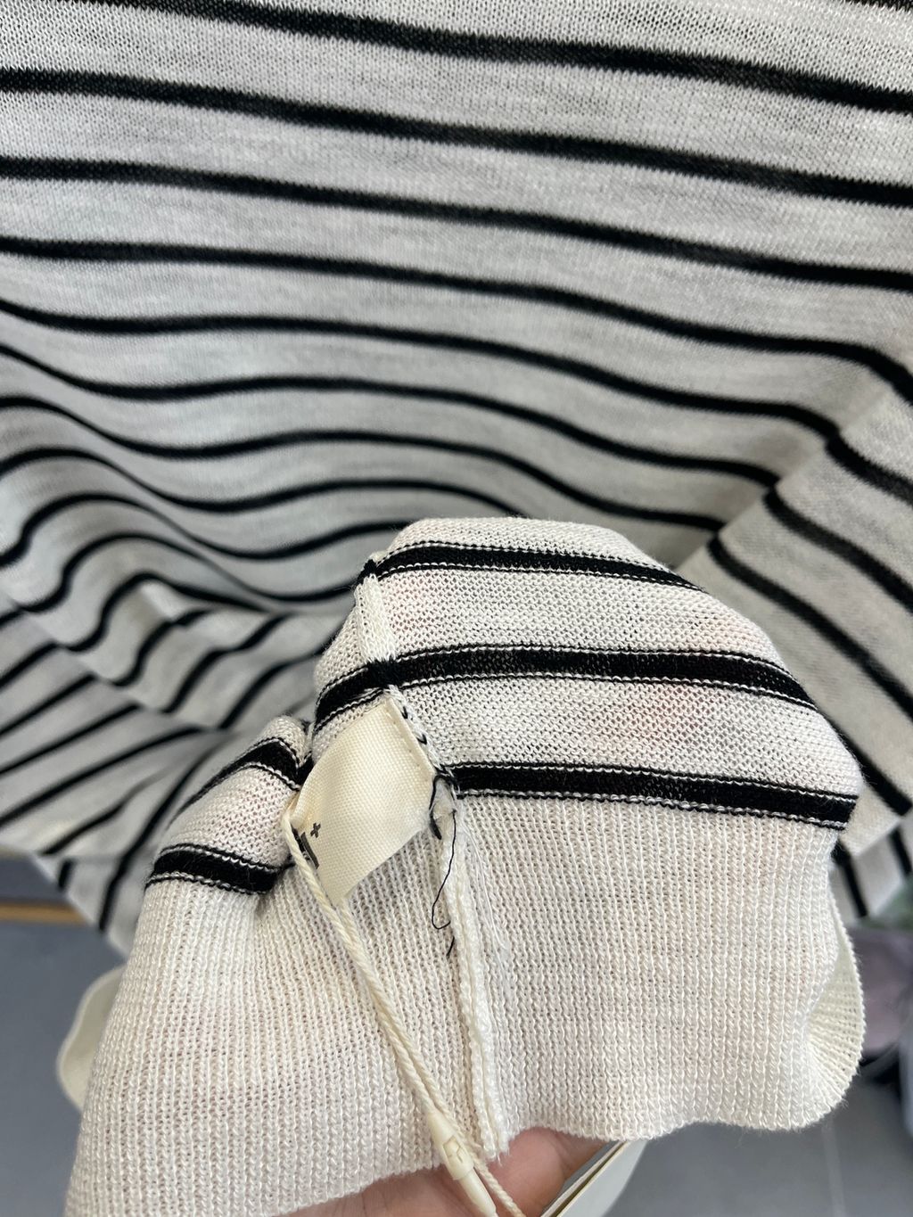 c9fc48138ae37baf59599e8c63e089cc