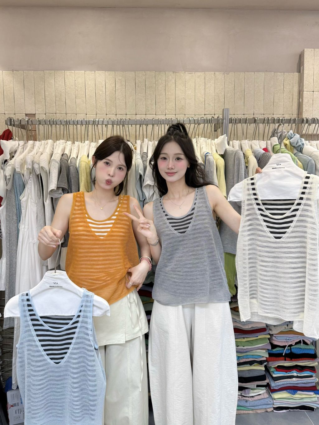 c8ce65667d87ed630ac0913492ef3666