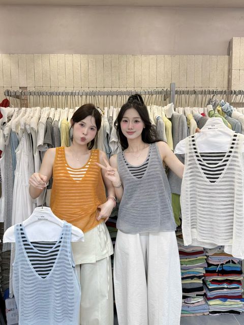 c8ce65667d87ed630ac0913492ef3666