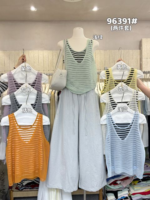 876abbe6dfa9235395a810b1e00166c2