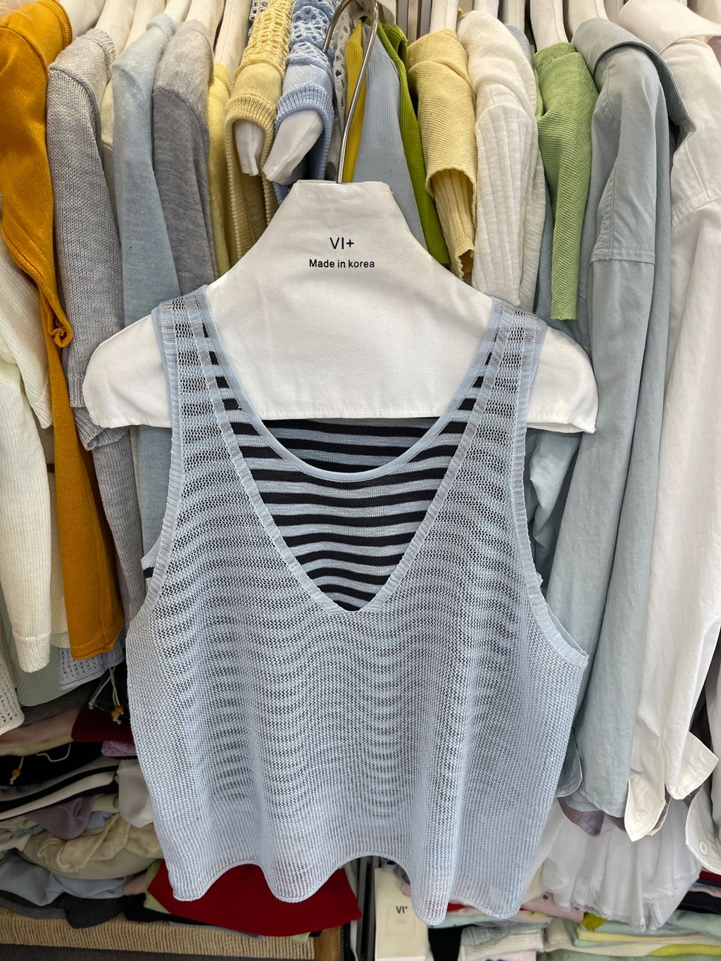 e526b13ffb13662a3a27e68732f9ea4d