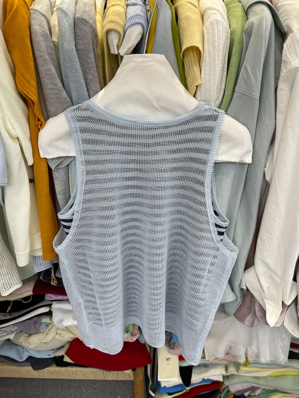 cb1fbe9465b91e0b1c94bf7e47508788