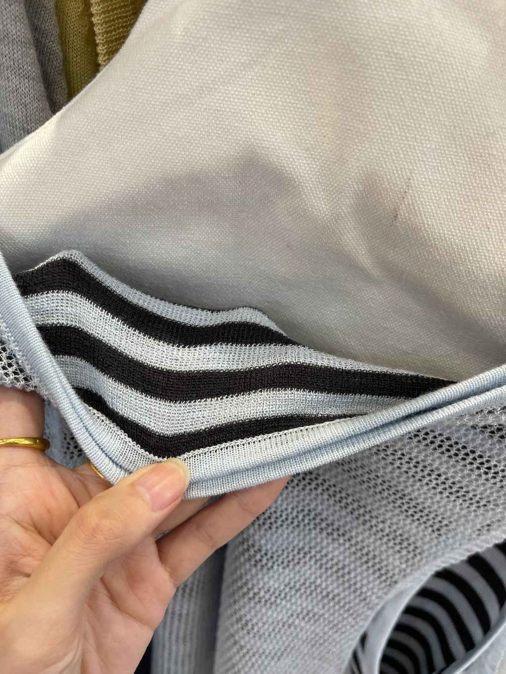 be30002908f0e0d62ec7cf6c72361735