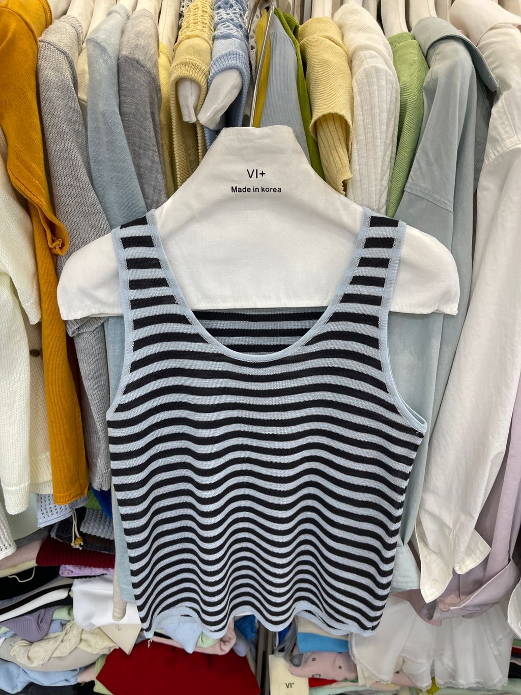 1312b6d7893c682a981bb63fcf61b55b