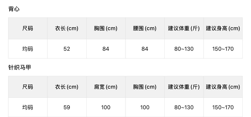 c53c81759d3f4639cde612a25a5a17d7