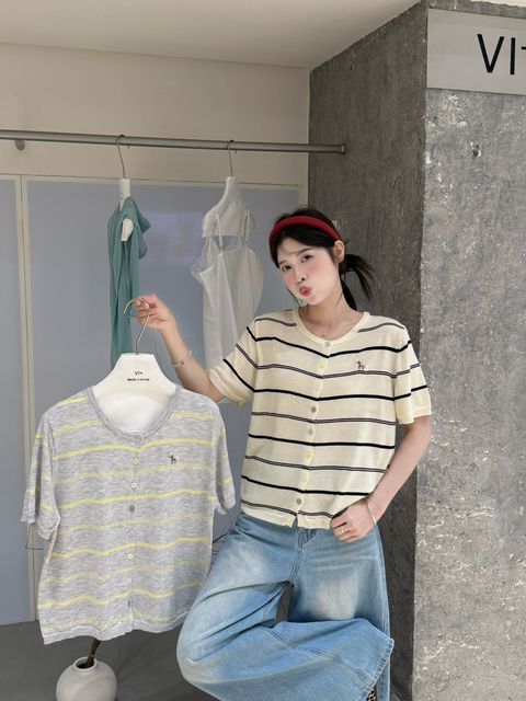 4d64dea244ab7da8fec272f13e09c6cc