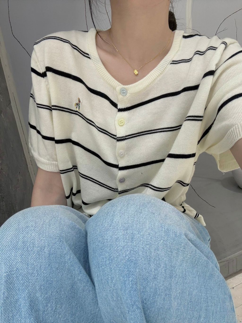 1df79cce9156cb4e18d637c8cb541d14