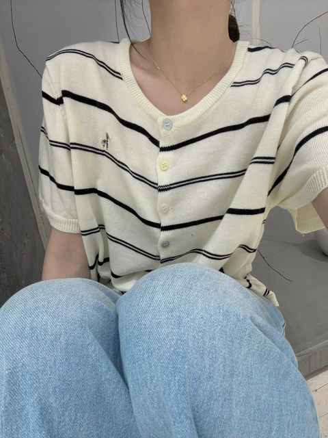 1df79cce9156cb4e18d637c8cb541d14