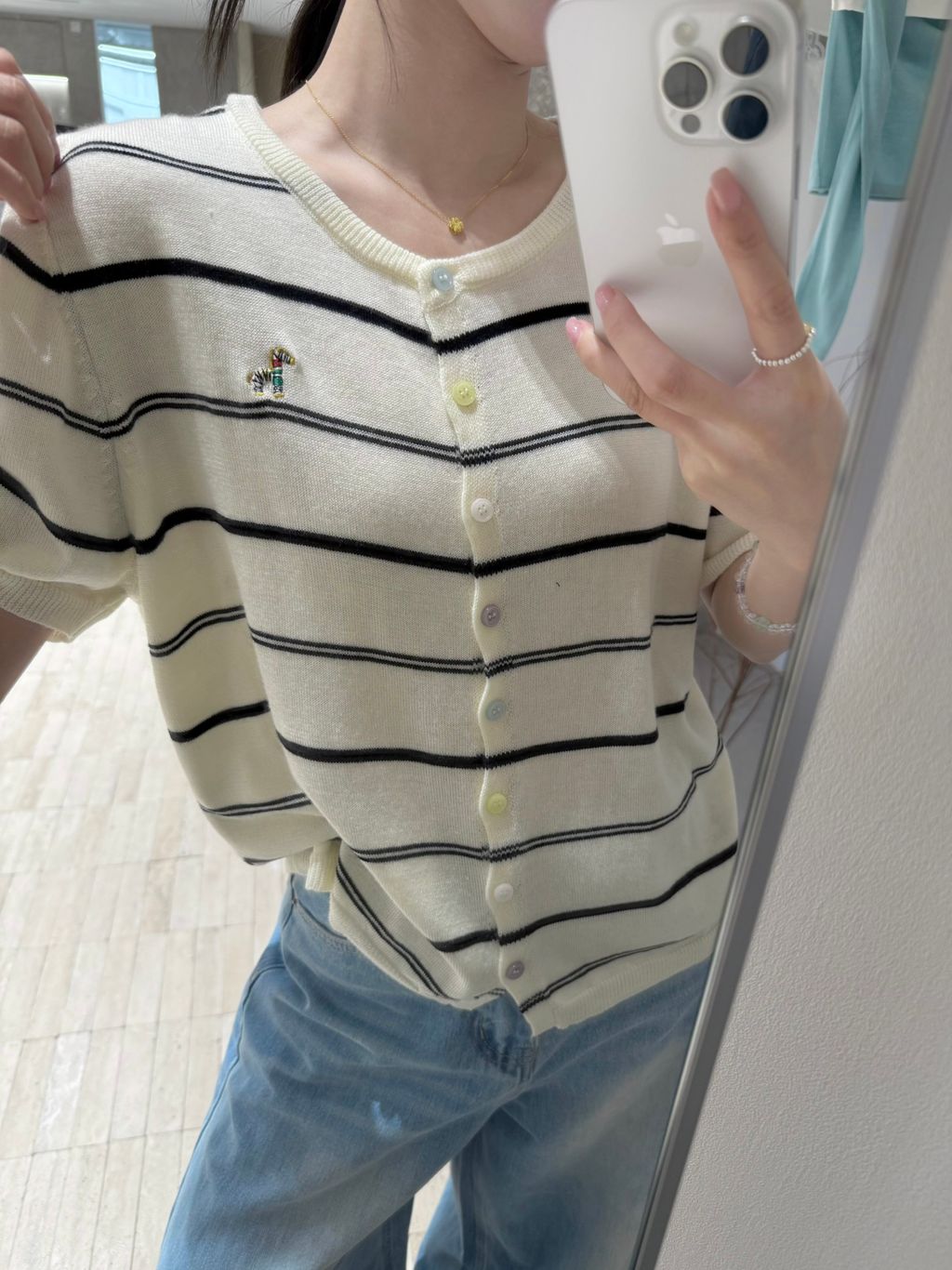 81eddec304216d9df9f40a0f797f542d