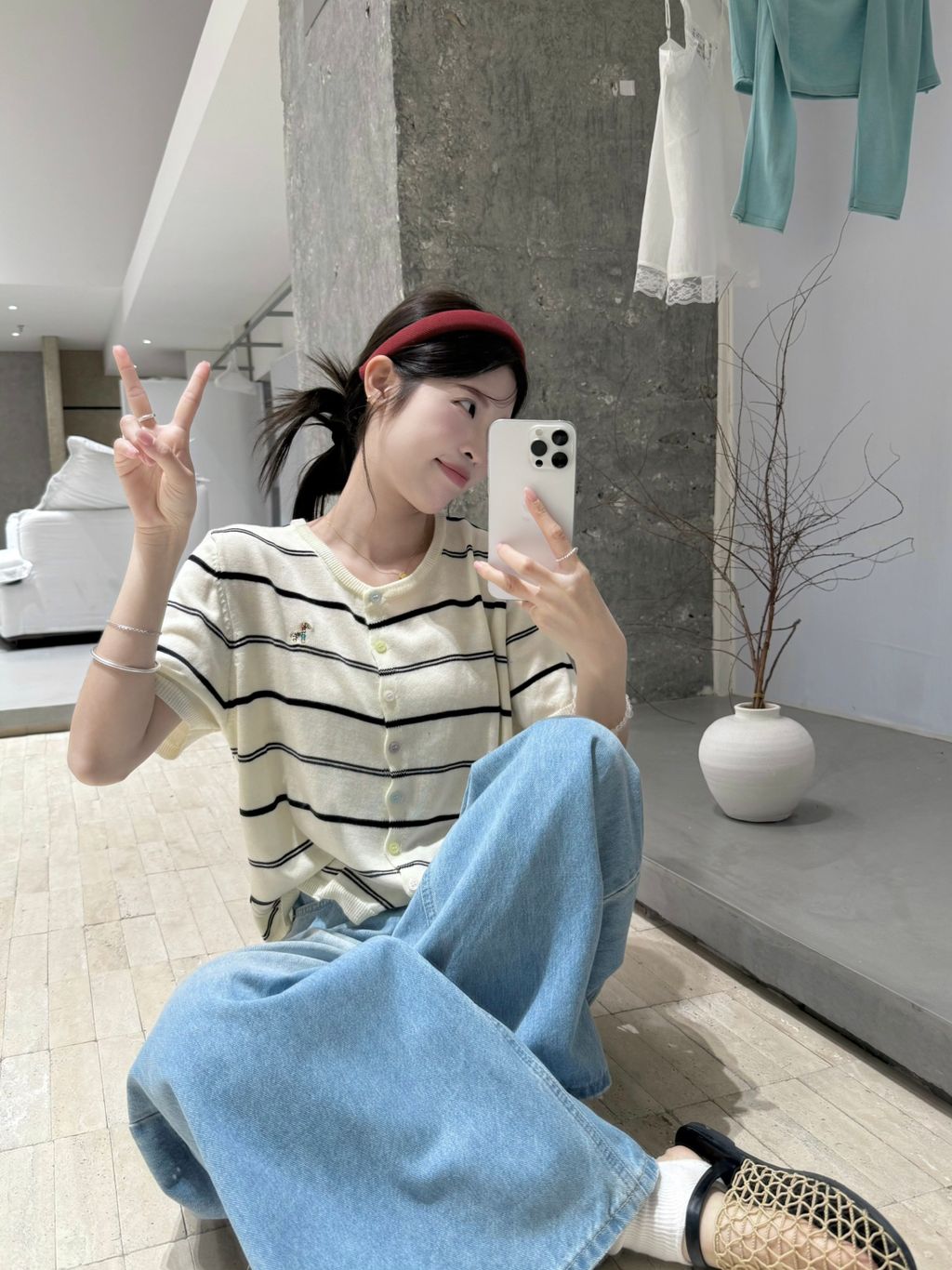 6294a2cb12a06823dc7445702f01da1b