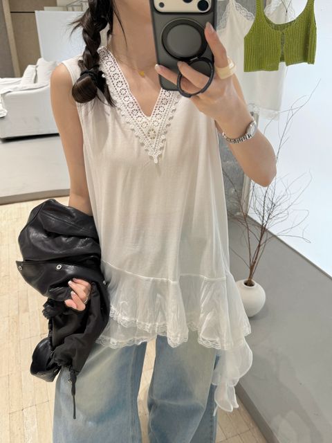 1d43b7eb3d1bceef141fa01542ad62a3