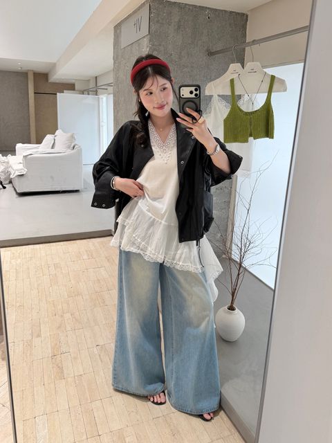 4cf435c2ad227ce8118873de29d80922