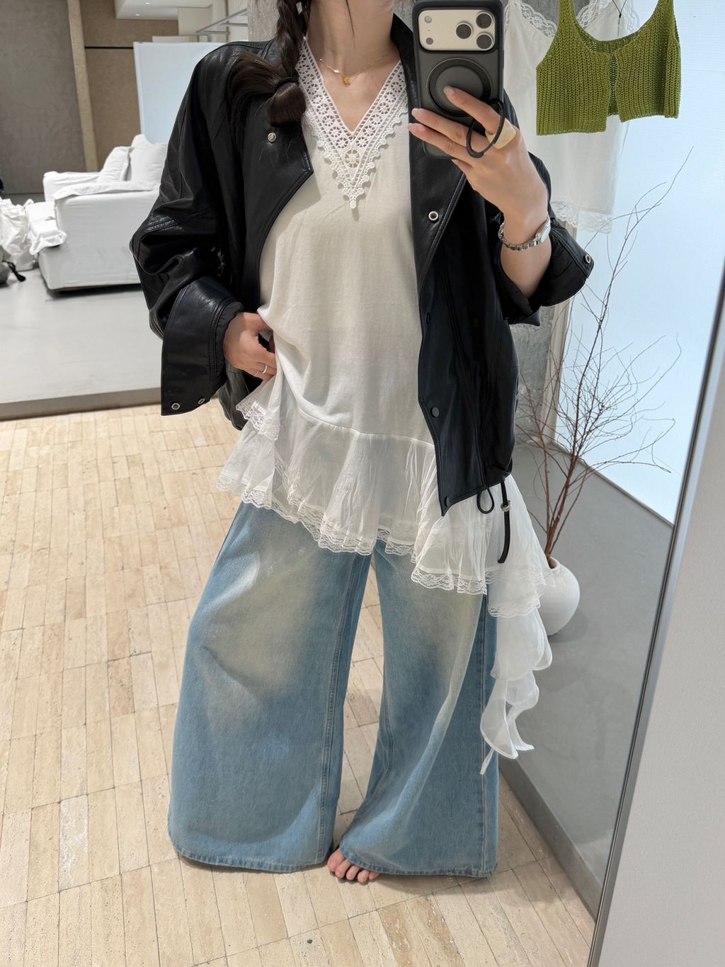 5408bf7f07d5860fa4dbce2ce8feeca0