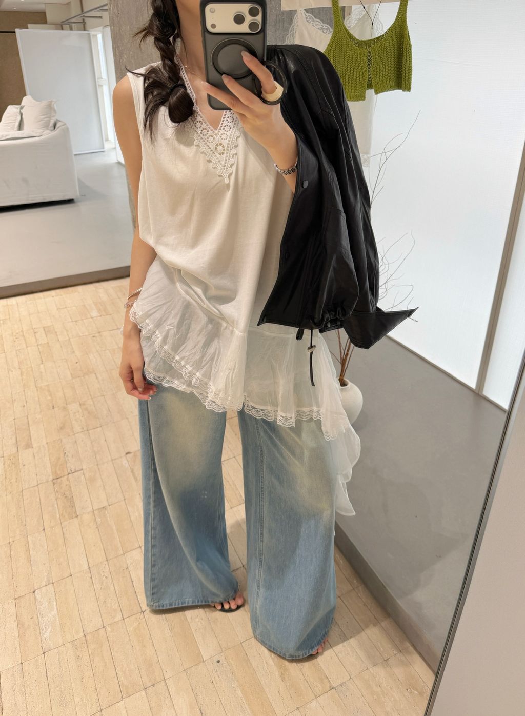 f29197fd35d9f8e14236cf0d07d60abf