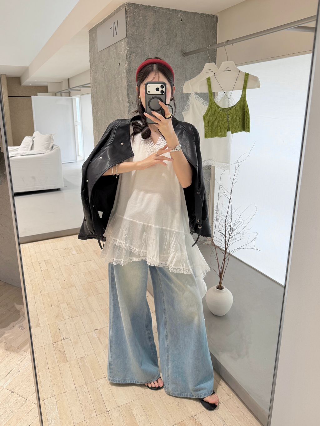 01a69cd99ef1c960ce0abf9f6774d1f2