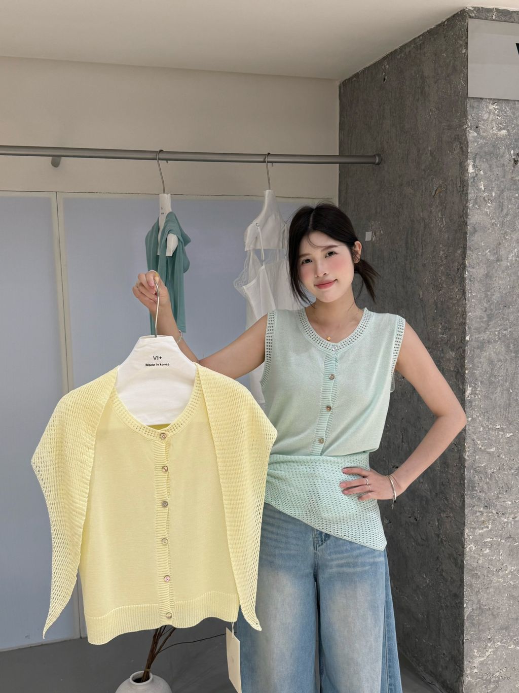 8b91d1596809f74b1a8d57356ceac2a4