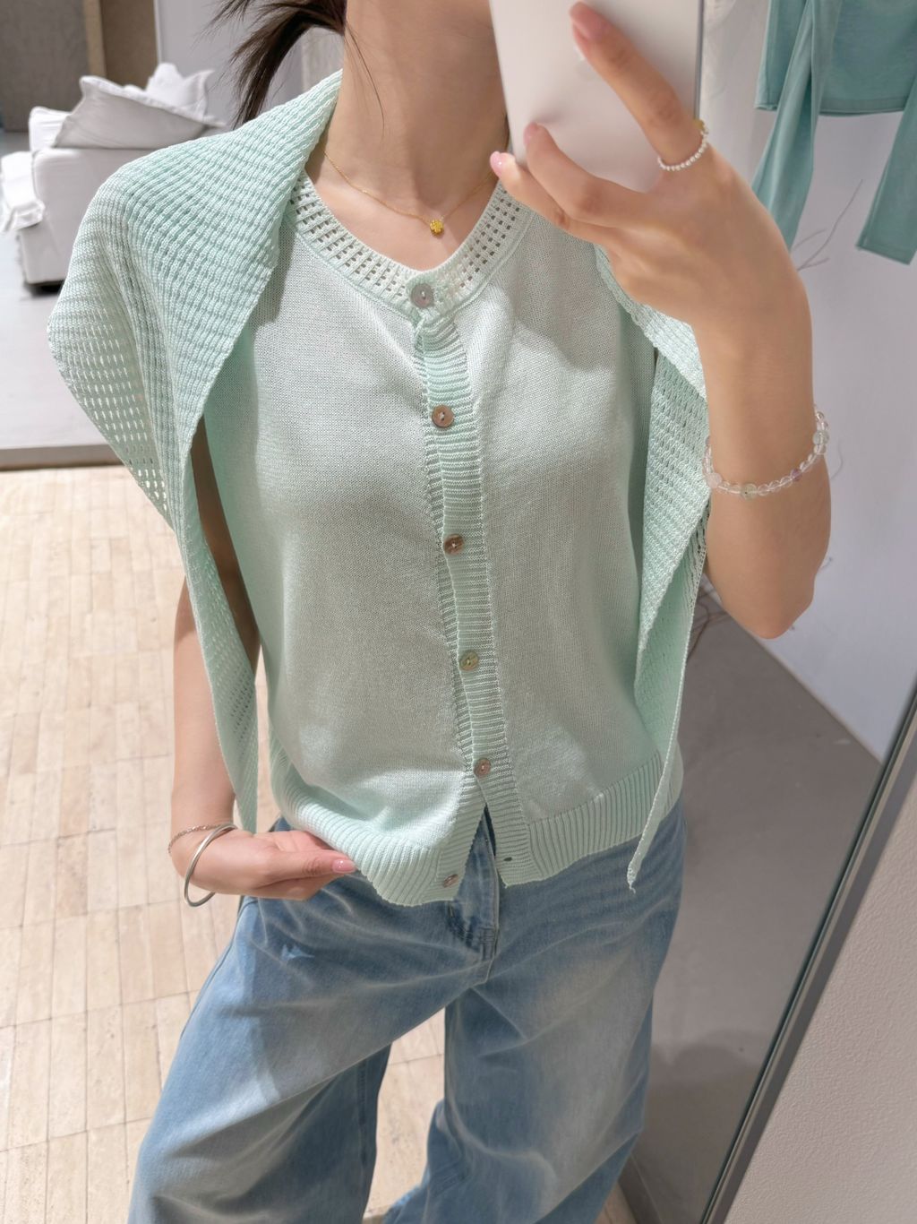 479474ec851bc1c6187618fd164faf0a