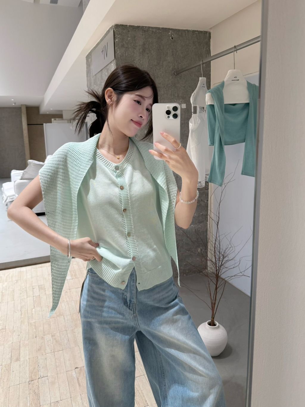 d5fa15a543fc01ed54298a654b24c4eb