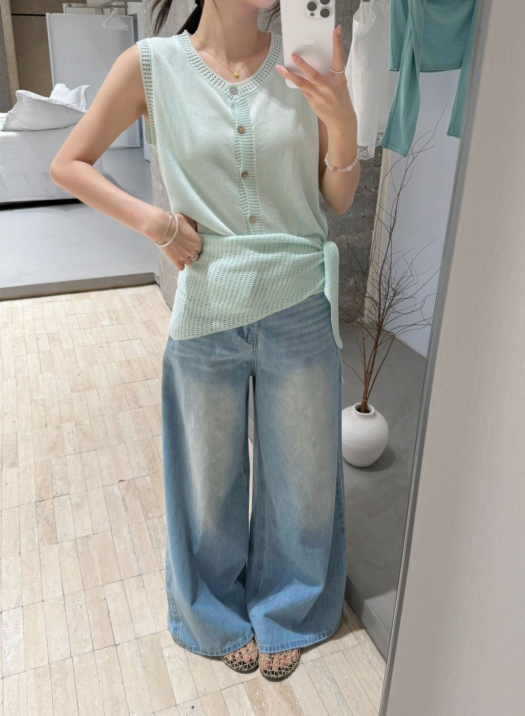 ee1b538628b6fd842be24167c52b6476