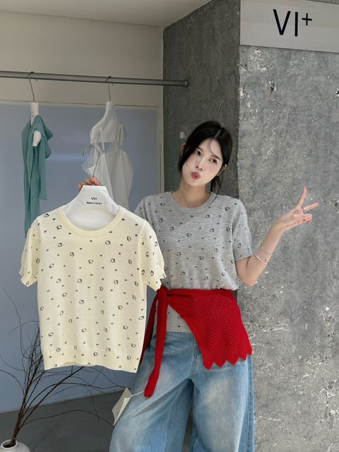 3164d54d459bc02a320af0a5f6660b7d