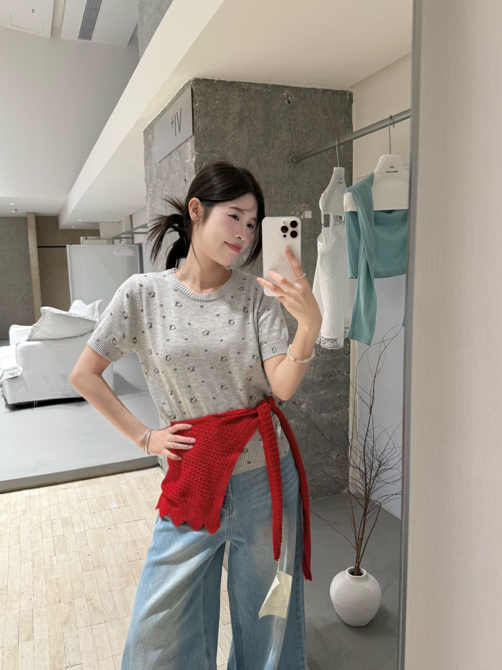 50fde7e4adec9e62830c1d937a79f731