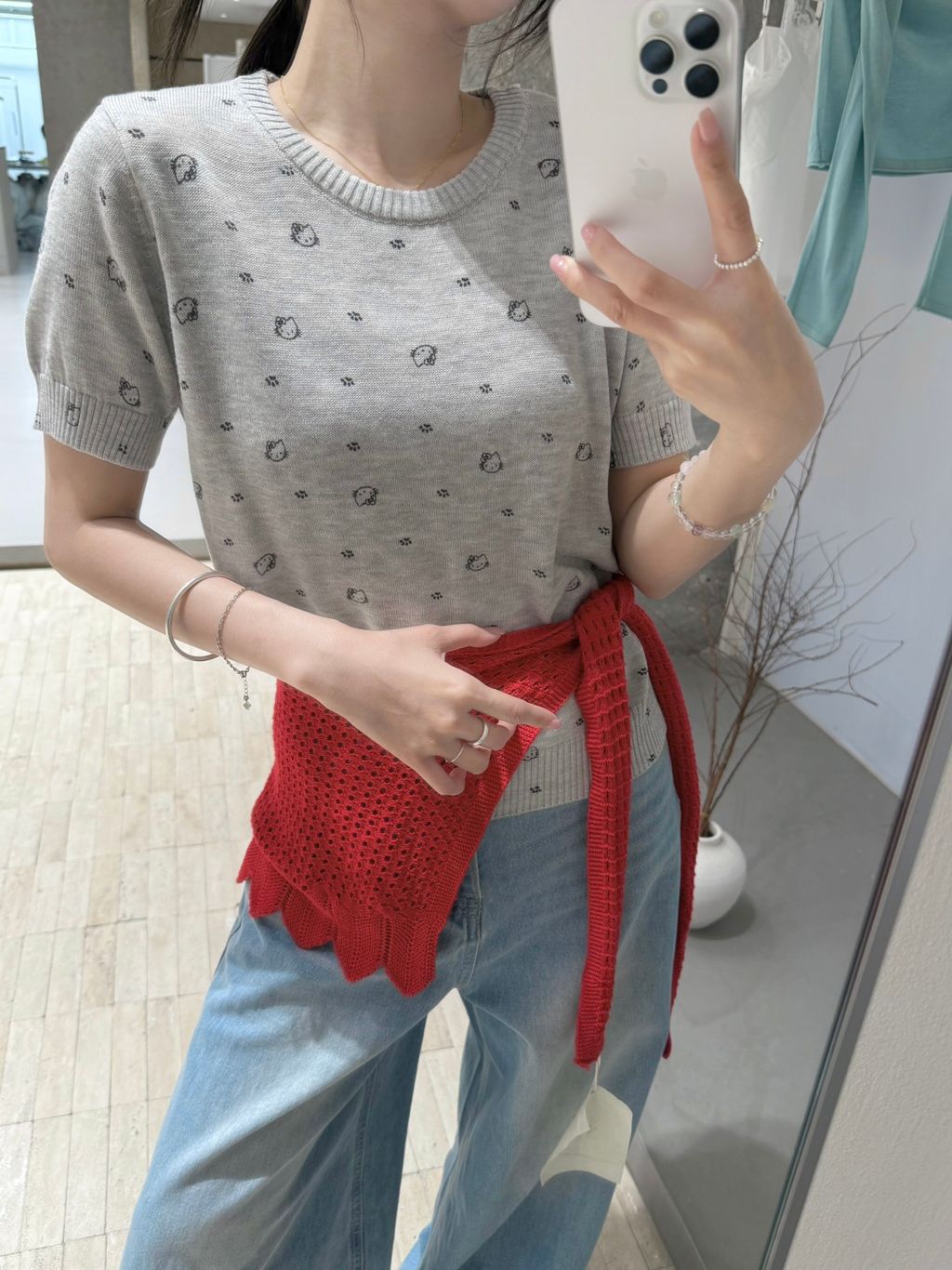 55b5c17fdd4d9b153b69e81cca6c3767