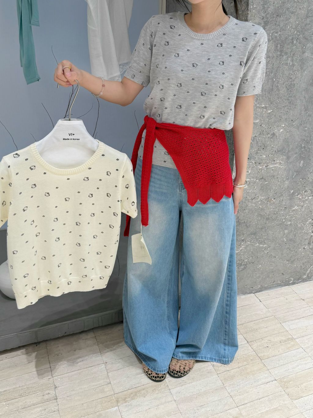 4a0c69b59b3a22e49f2fb3bec226579d