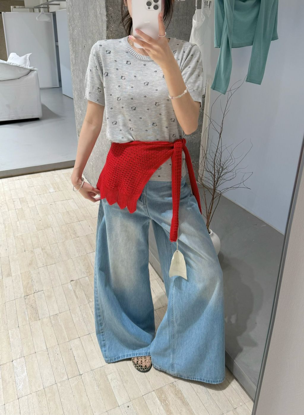 90e7bbc45ad508e50996147f0c84d72b