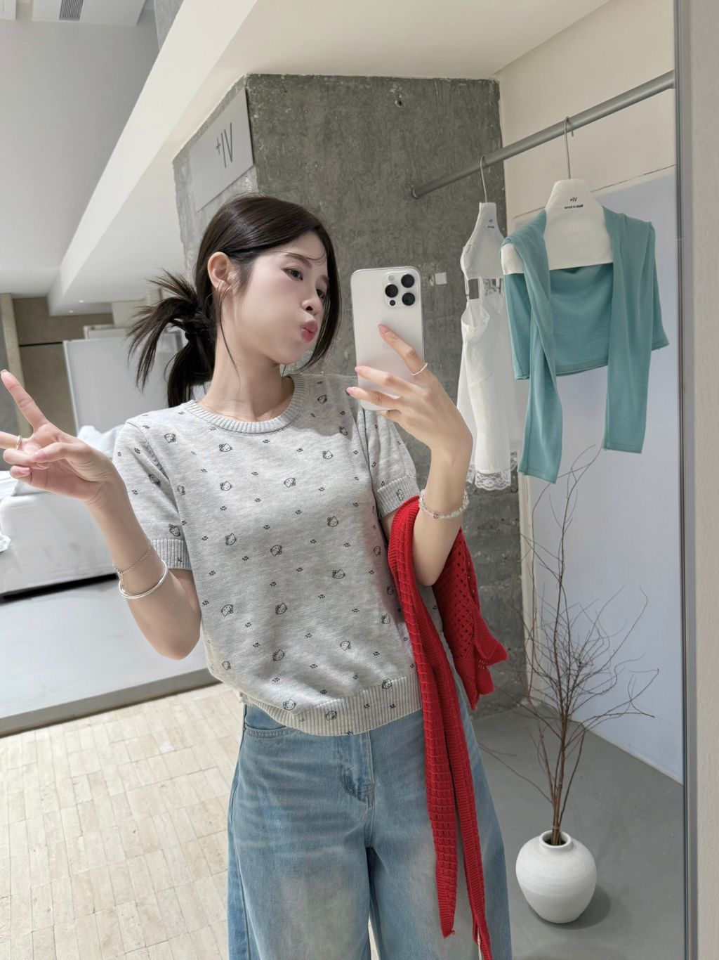 cc81f985ca72e2d329185263507b0967