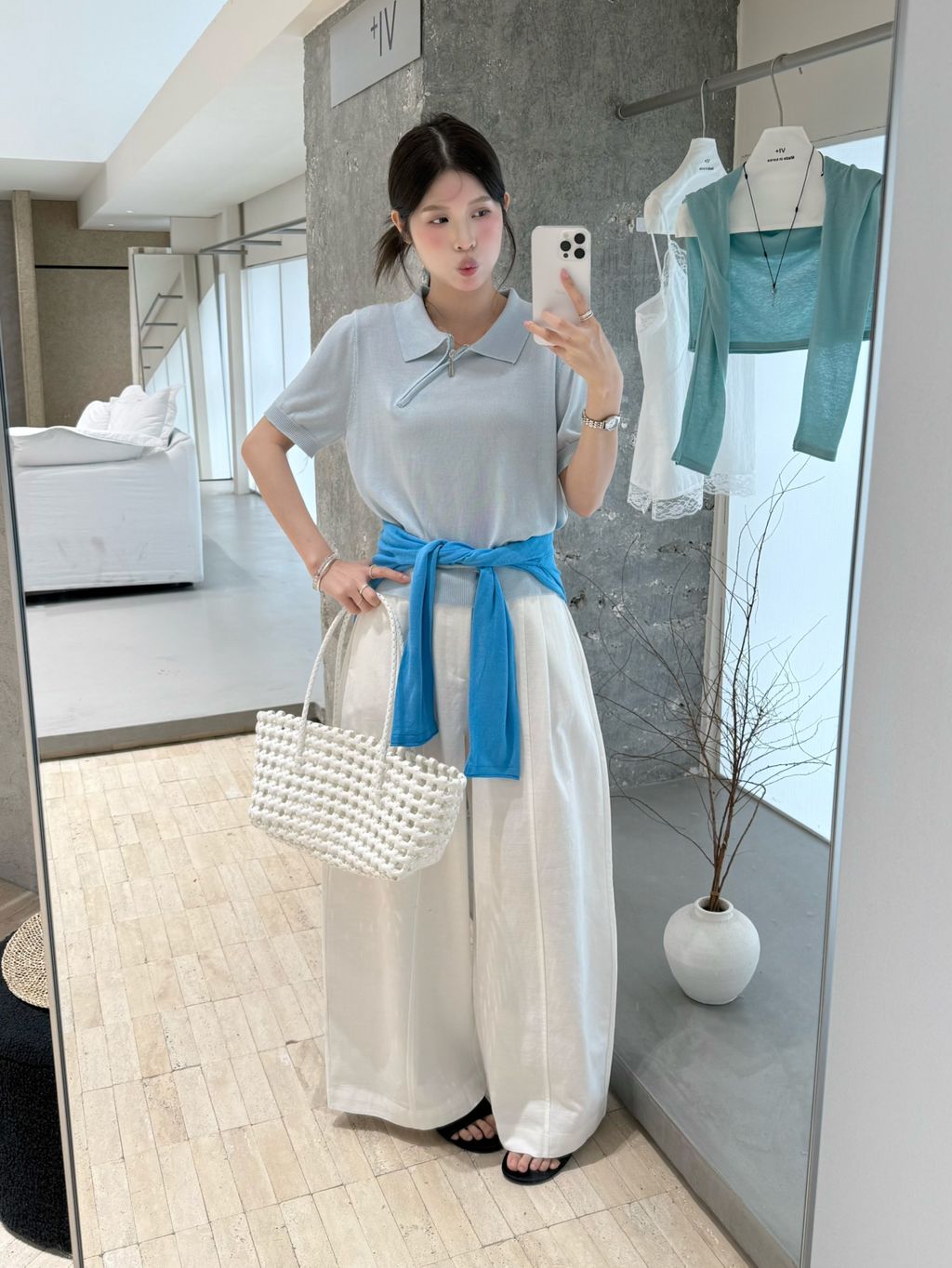 e04649567ae91f73eb040f74301799c8