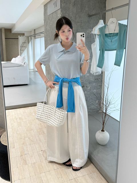 e04649567ae91f73eb040f74301799c8