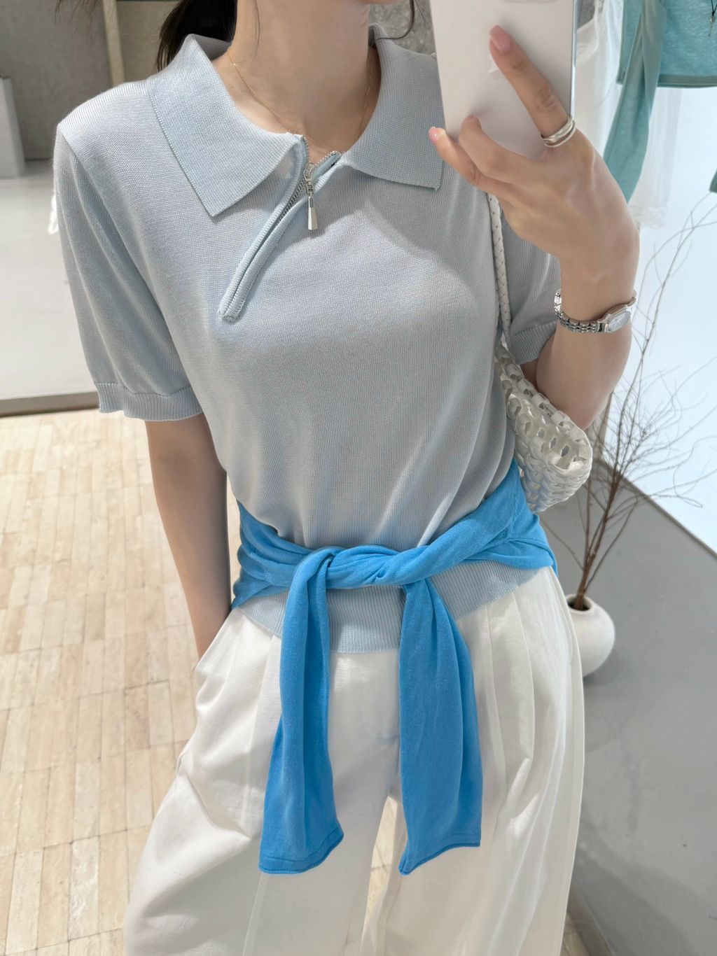 4697c95965cec3d27f4e67d4bdbccb4e