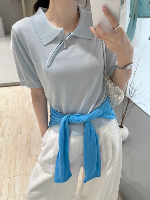 4697c95965cec3d27f4e67d4bdbccb4e