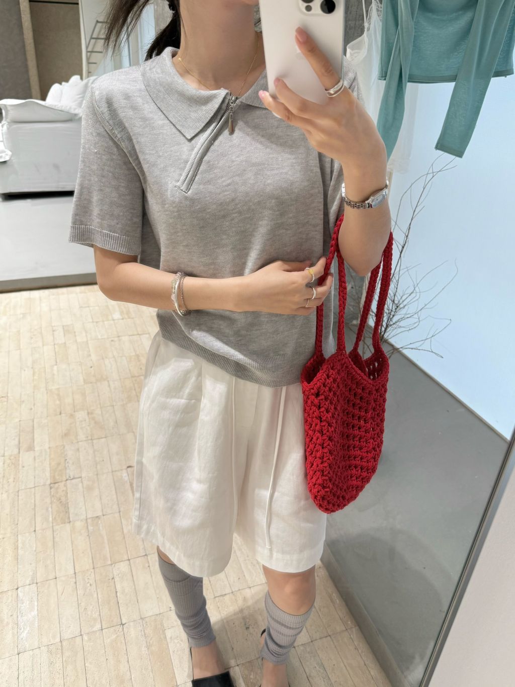 e29b9a24417af3938f38452d023e275b