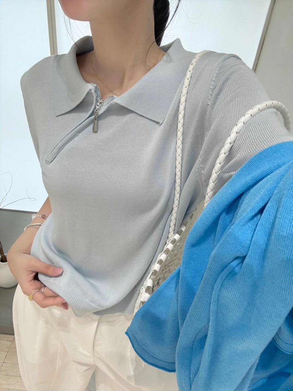 2770ae8b4e457304fcfcf0f06ea143a1