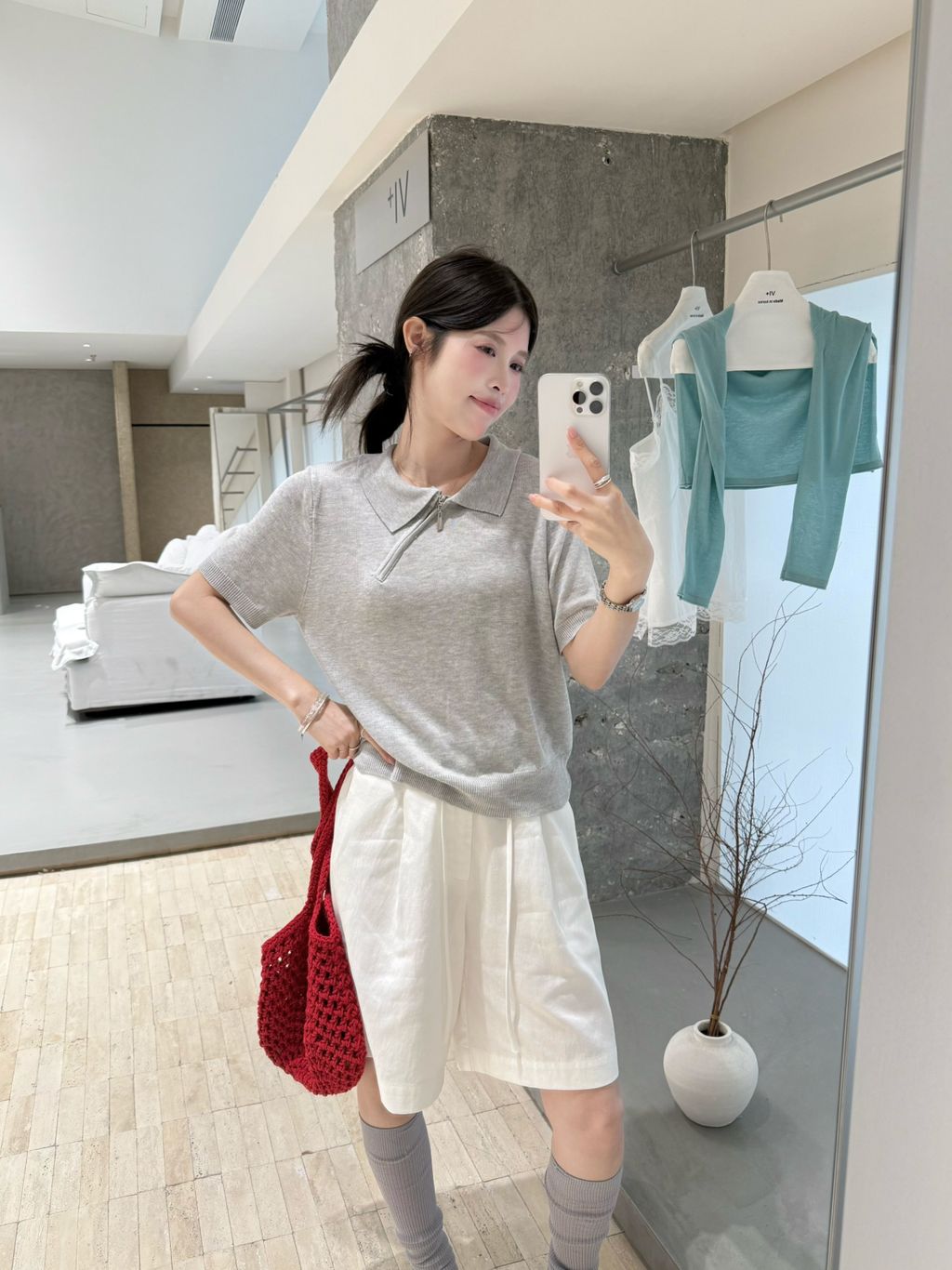 727887ce6e803e65f9e8dbd0b9690ca8