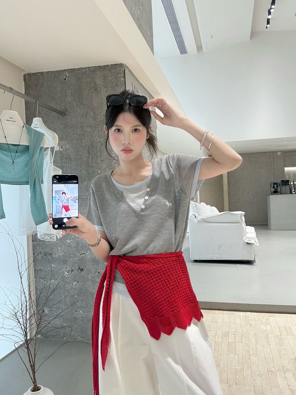 8fcd92f99b76ee99971531ea5fd9caaf