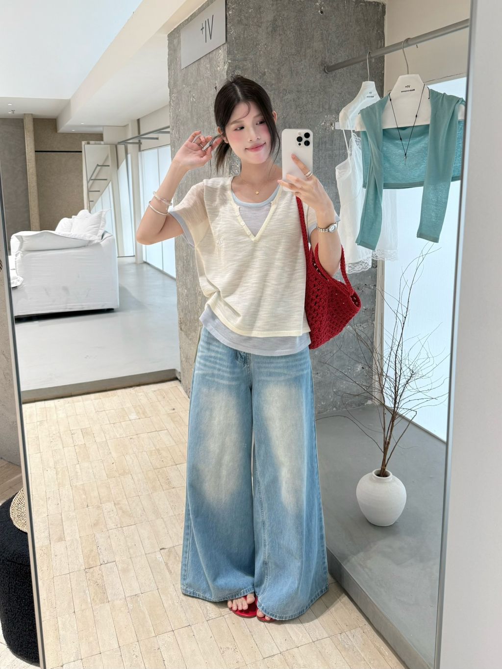 8e786d0eda3403660c83a1188114c4ba