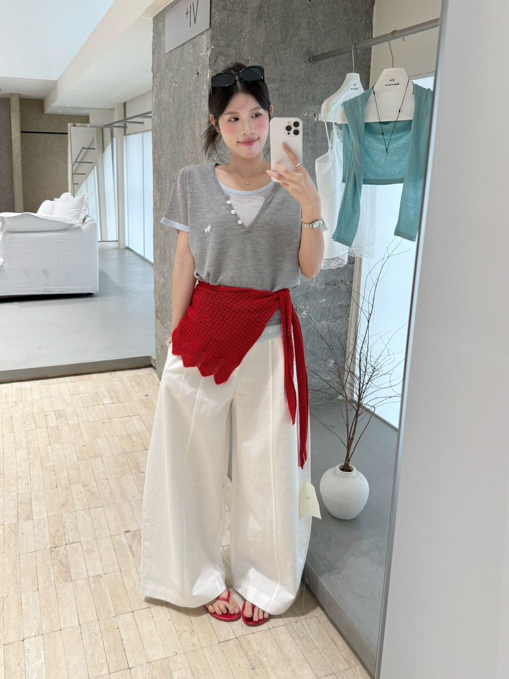 188c2d93c2de1f43f57e858acc123974