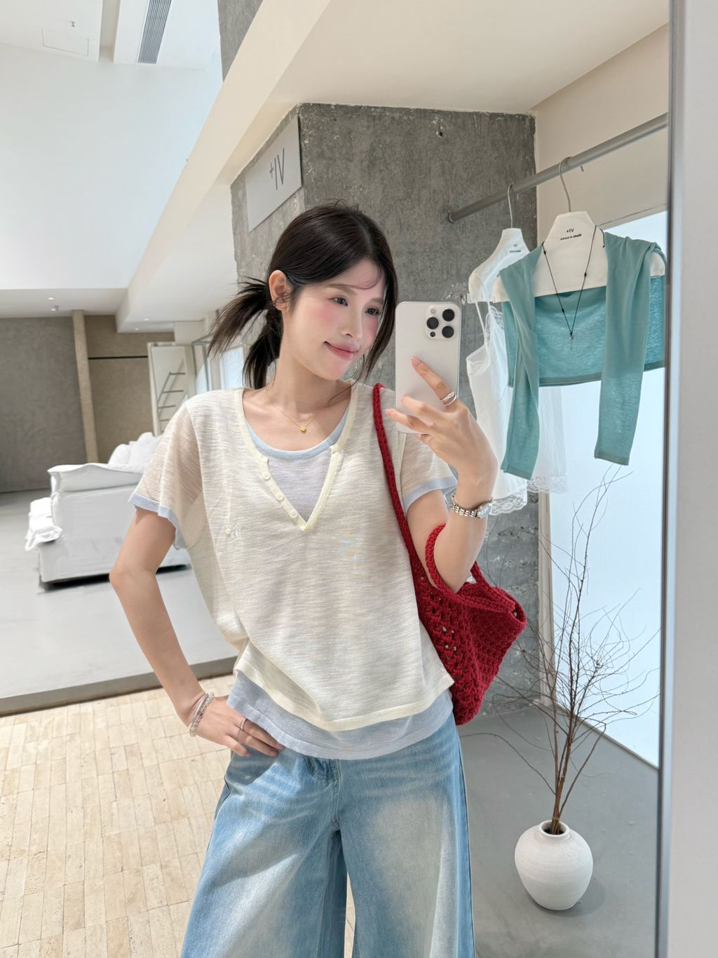 dbec4cc5464d0fe0b677f3c760db19d1