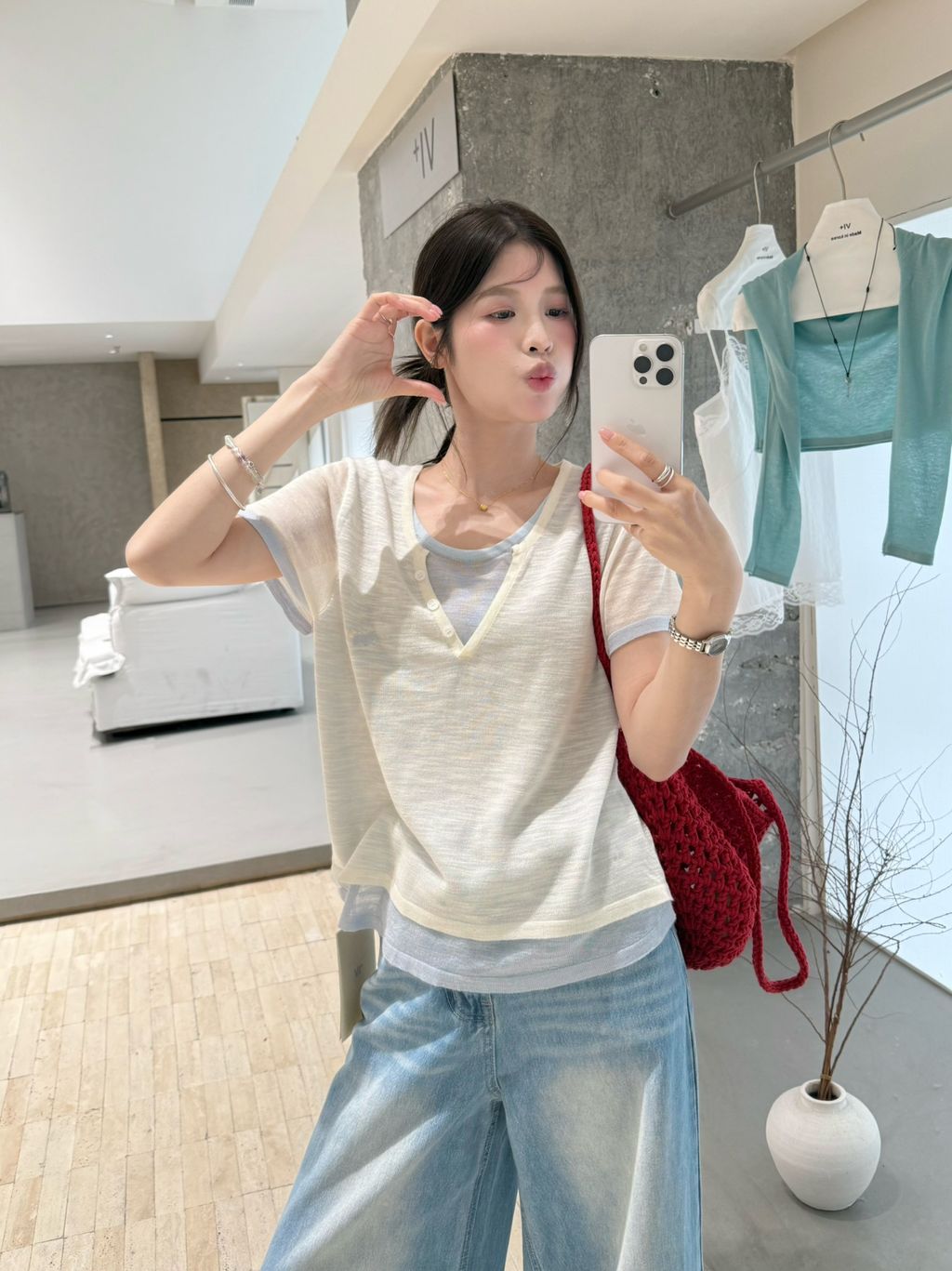 a5f6397d0a4978ccfe7c62f5d5d448ba