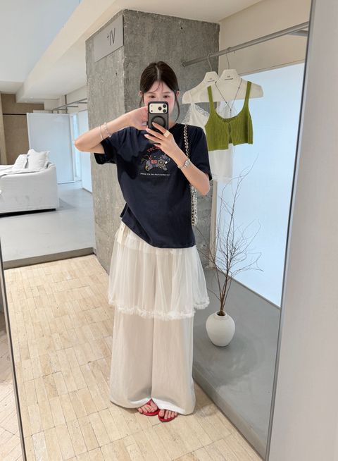 ef4f9710b864e69bf5c02104ad4ca66e