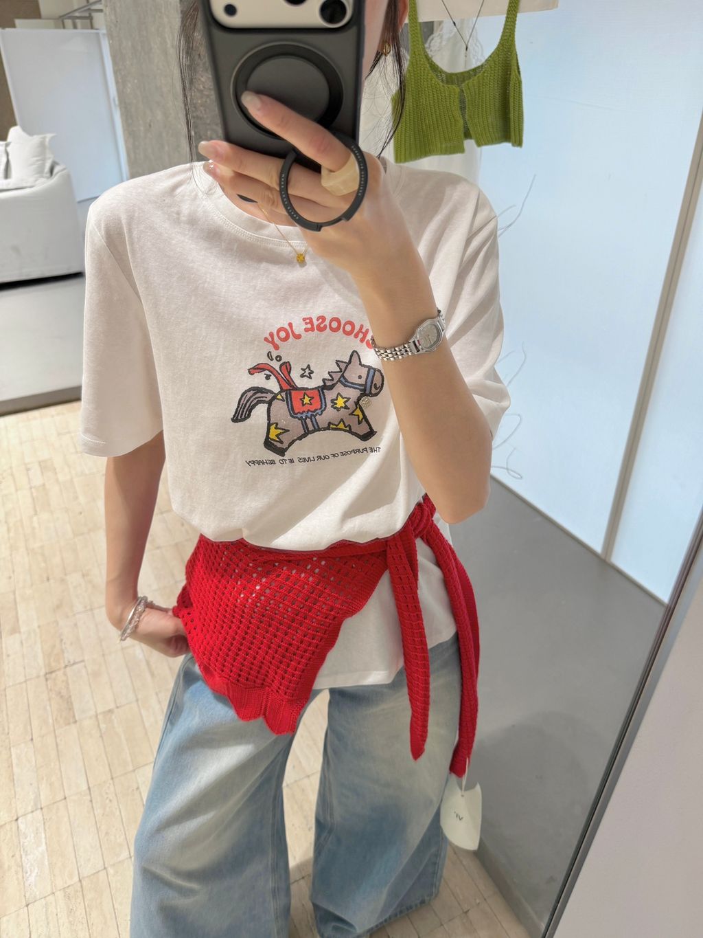 3043911cfdc093432cf6512c4b170519