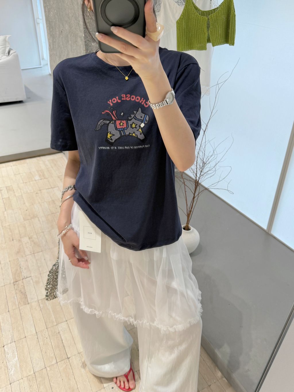 f82c2c4c5903a760d045833f93ce1601