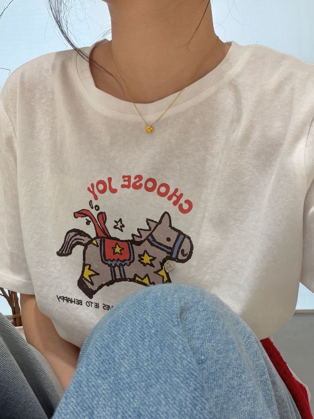 46529fc36f82c998b51a96bc501815e5