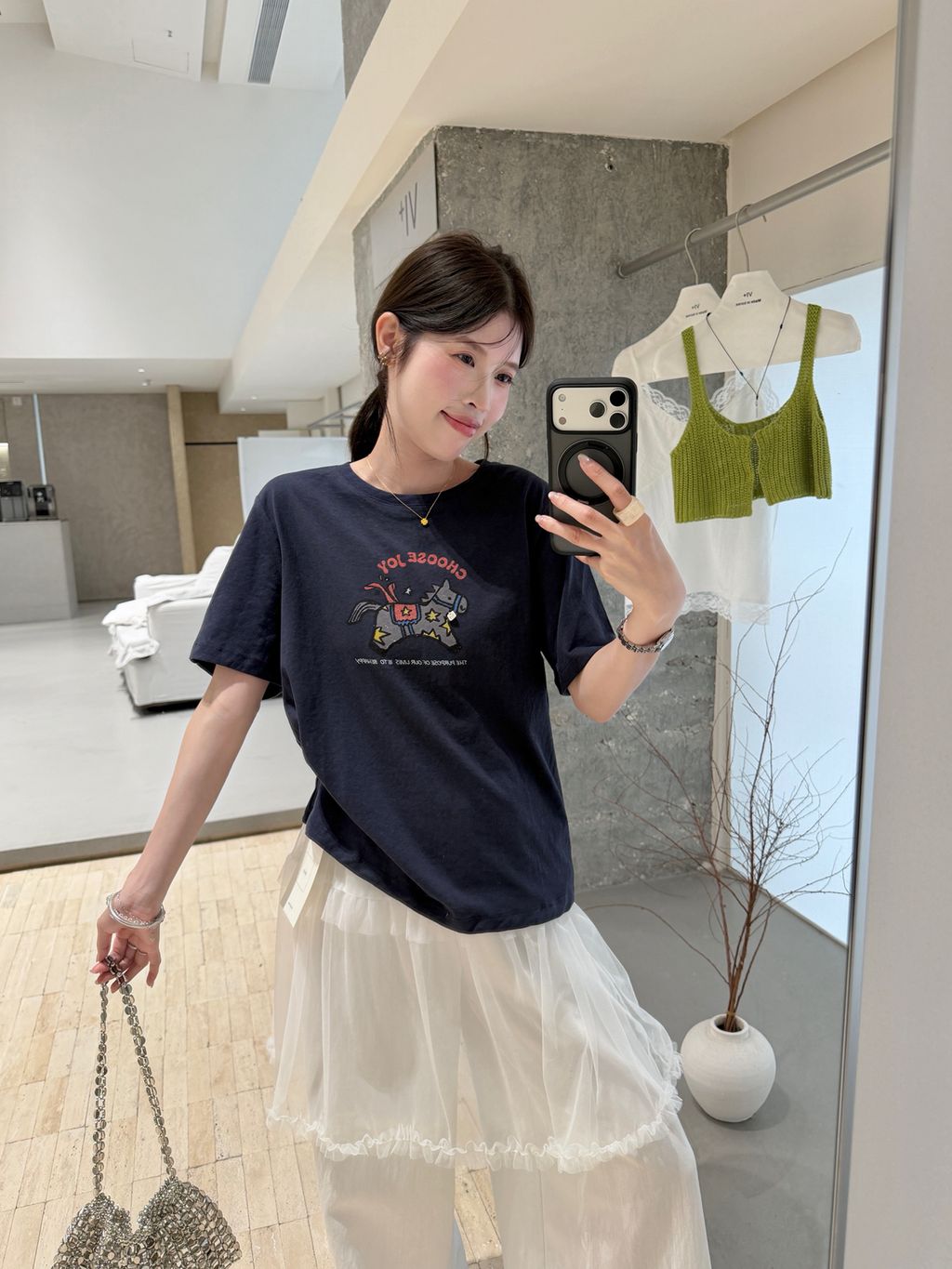 7bd6f2b161500e0e03ce26772365bba1