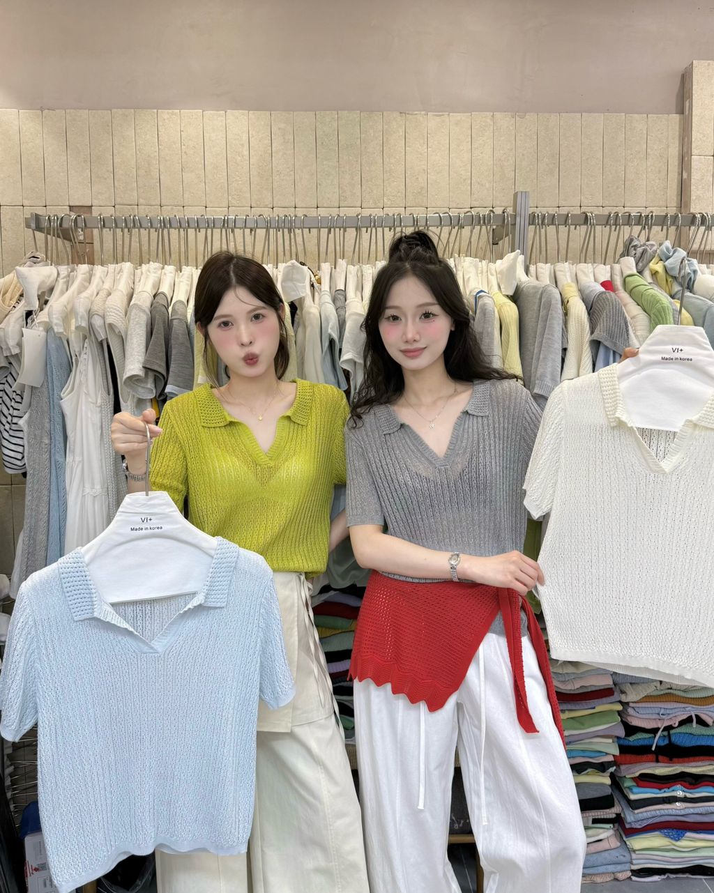 f0e56765580d97aeb170730b169a49ed