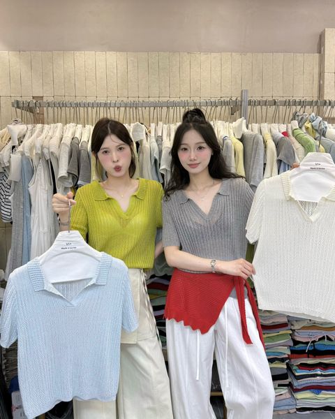 f0e56765580d97aeb170730b169a49ed